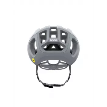 POC Ventral Air MIPS Granite Grey Matt Velosipēda ķivere