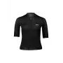 POC W's Pristine Jersey Black - M