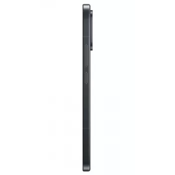 POCO F9 Pro 12GB RAM 256GB melns viedtālrunis MZB0PFCEU