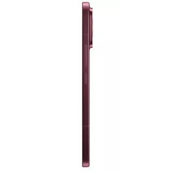POCO F9 Ultra 16GB RAM 512GB sarkans 5G viedtālrunis MZB0QPPEU