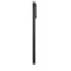 POCO F9 Ultra 5G viedtālrunis 16GB RAM 512GB melns MZB0QQ1EU