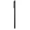 POCO F9 Ultra 5G viedtālrunis 16GB RAM 512GB melns MZB0QQ1EU