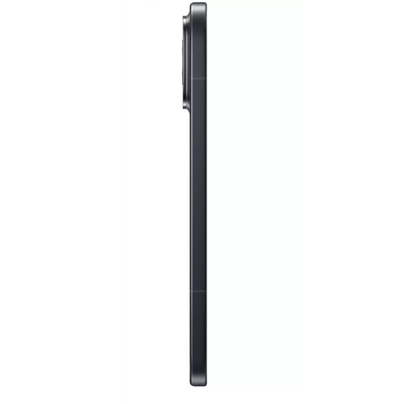 POCO F9 Ultra 5G viedtālrunis 16GB RAM 512GB melns MZB0QQ1EU