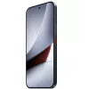 POCO F9 Ultra 5G viedtālrunis 16GB RAM 512GB melns MZB0QQ1EU