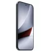 POCO F9 Ultra 5G viedtālrunis 16GB RAM 512GB melns MZB0QQ1EU