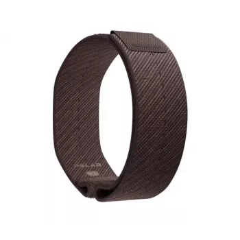 Polar 910115936 Premium multisporta GPS pulkstenis ar AMOLED displeju un sirdsdarbības monitoru