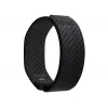 Polar Loop SoftWeave auduma aproce S-L – melna, Night Black