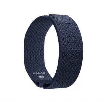 Polar Loop SoftWeave auduma aproce S-L – zila, Ocean Blue