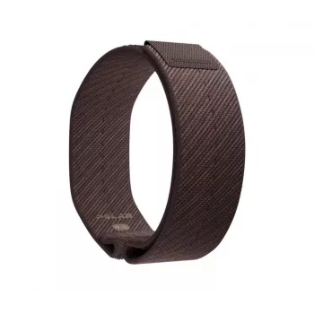 Polar Loop 2 Aktivitates izsekotājs Copper Brown S-L