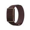 Polar Loop 2 Aktivitates izsekotājs Copper Brown S-L