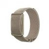 Polar Loop 2 aktivitātes izsekotājs Gold/Sand S-L