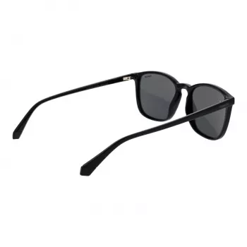 Polaroid PLD4139S54807 Vīriešu polarizētas saulesbrilles Havana 54mm