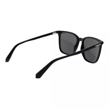 POLAROID PLD6226S54807 Sieviešu saulesbrilles Havana 54mm
