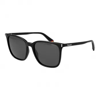 POLAROID PLD6226S54807 Sieviešu saulesbrilles Havana 54mm