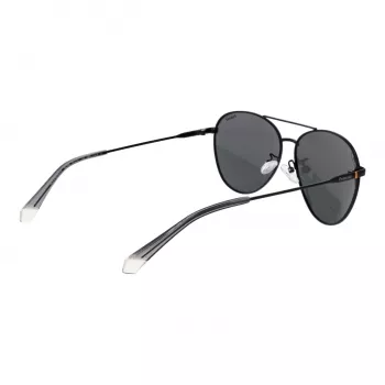 Polaroid Unisex Polarized Sauļošanās Brilles PLD4142GSX608 60/14/145 mm