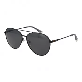 Polaroid Unisex Polarized Sauļošanās Brilles PLD4142GSX608 60/14/145 mm