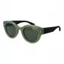POLAROID Unisex saulesbrilles PLD6240SX481E Havana Brown 48/24/140 mm