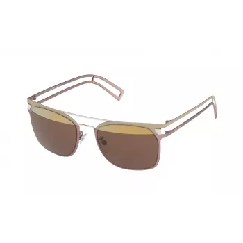 Police Childish SK53649SN6H Bērnu saulesbrilles 49/18/135 mm