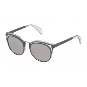 Police Women's Sunglasses SPL642527DXX (52/19/150 mm)