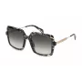 POLICE Women SPLG20-5406RT Saulesbrilles 54/20/135 mm UV400
