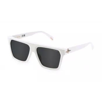 POLICE Women SPLM01-570847 Saulesbrilles (57/15/140 mm)