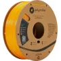 Polymaker ABS PolyLite Yellow, 1kg