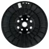 Polymaker CosPLA Version A PLA Filaments 1.75mm Balts 1kg – Viegli Slīpējams un Krāsojams | ITworkshop.lv