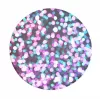 PopSockets PopGrip Basic tālruņa satvērējs, Unicorn Bokeh