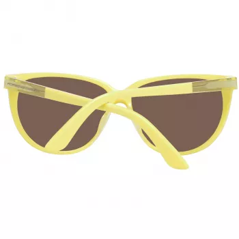 PORSCHE DESIGN Women's Sunglasses P8588-61C 61/13/135 mm
