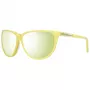 PORSCHE DESIGN Women's Sunglasses P8588-61C 61/13/135 mm