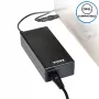 Port Connect 65W Dell klēpjdatoru adapteris