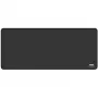 PORT Designs PORT Connect Keyboard and Mouse Pad Desk Mat 900 x 400 mm Black