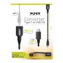 PORT DESIGNS Port Type-C uz USB 3.0 15 cm Adapteris