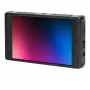 Portkeys PT6 5.2 collu 4K HDMI skārienekrāna monitors