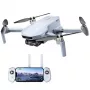 POTENSIC Atom SE Drone ar 12MP 4K 25FPS kameru