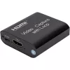 POWER PLANT CA914142 HDMI uztveršanas ierīce 4K 30Hz USB 3.0