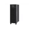 POWER WALKER PowerWalker VFI 20K CPG PF1 3/3 BI UPS