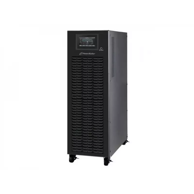 POWER WALKER PowerWalker VFI 20K CPG PF1 3/3 BI UPS