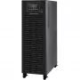 POWER WALKER PowerWalker VFI 20K CPG PF1 3/3 BI UPS