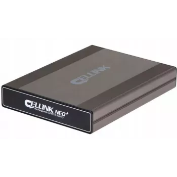 Powerbank autokamerām Cellink NEO8+S