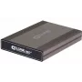 Powerbank autokamerām Cellink NEO8+S