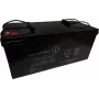 POWERBAT CB 200-12 VRLA Gel Battery 12V 200Ah