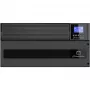 PowerWalker DS-UPS-BP-I240R-20x9Ah ārējais akumulatoru bloks 3U rack UPS, 240VDC, 20x12V/9Ah SLA
