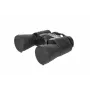 PR1 Prooptic 10x50 Porro Prism Binoculars with 114m Field of View