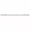 PRAC 5231005B-KATLA_BL LED mitrumizturīgs gaismeklis KATLA BL 1.5m 1x27W 120° IP65 3800lm PCO 4