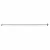 PRACHT CREATIVES TUBIS BL 1.3m LED caurules gaisma, 20W, 120°, IP67/IP69K, 2800lm, 4000K