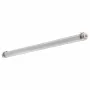 PRACHT CREATIVES TUBIS BL LED cauruļveida gaismeklis 1.6m 24W 3800lm 4000K IP67/IP69K