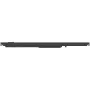 PRESTIGIO SOLUTIONS Multiboard 65-inch Light Series Gen 7, Android 14, Google EDLA, AI poga, 8/128GB, 50TP, Melns