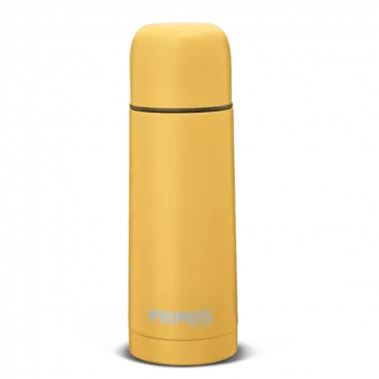 Primus Classic Light Vacuum Bottle 1.0L - Stone Gold