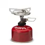 Primus Essential Trail Stove Duo gāzes plīts